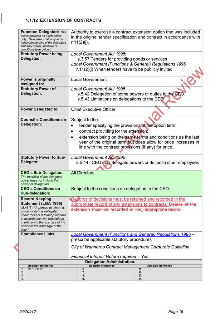 A close-up of a document

Description automatically generated