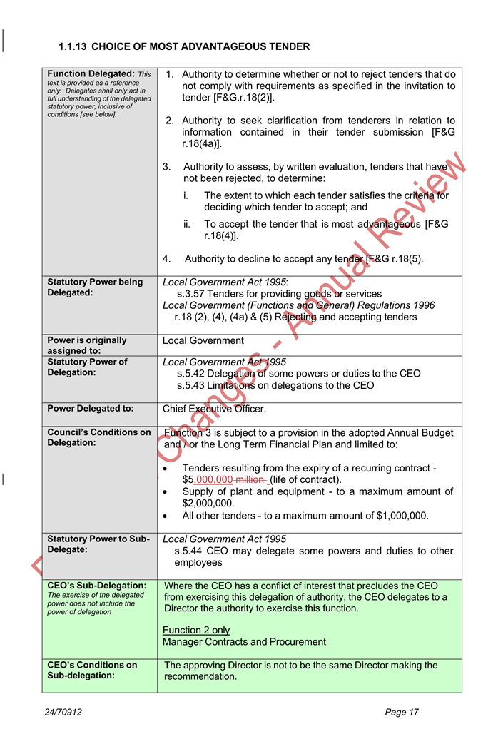 A close-up of a document

Description automatically generated