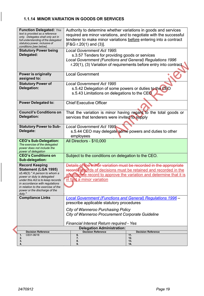 A screenshot of a report

Description automatically generated