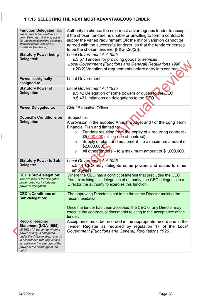 A close-up of a document

Description automatically generated