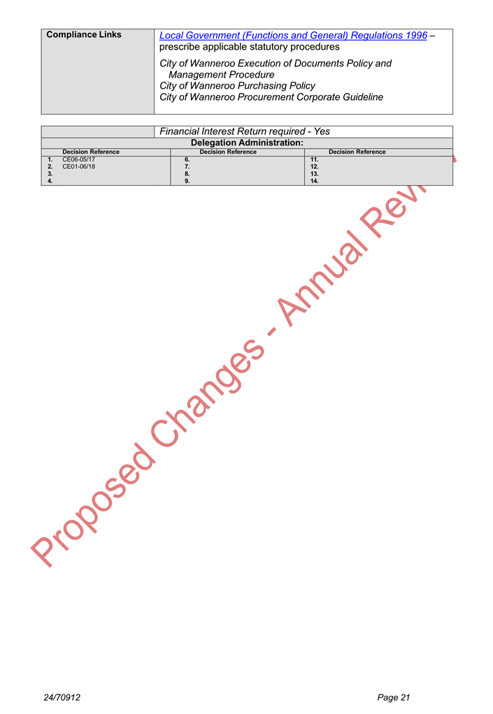 A screenshot of a report

Description automatically generated