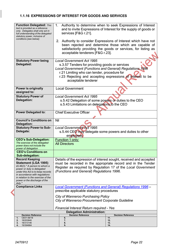 A close-up of a document

Description automatically generated