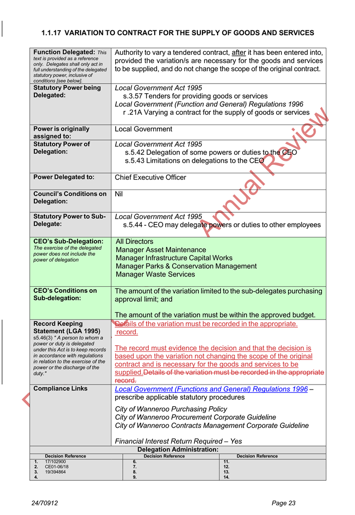 A screenshot of a report

Description automatically generated