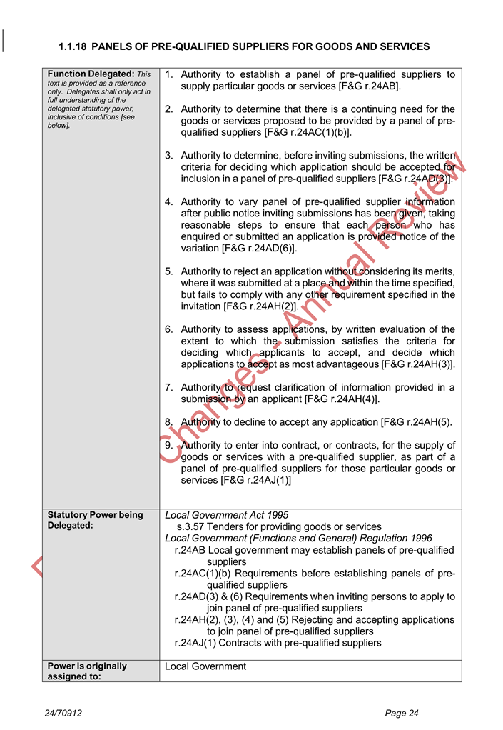 A close-up of a document

Description automatically generated