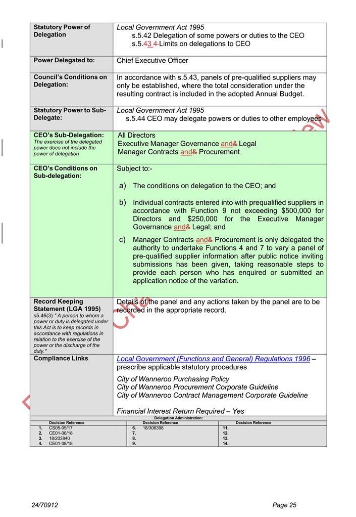 A document with text and images

Description automatically generated