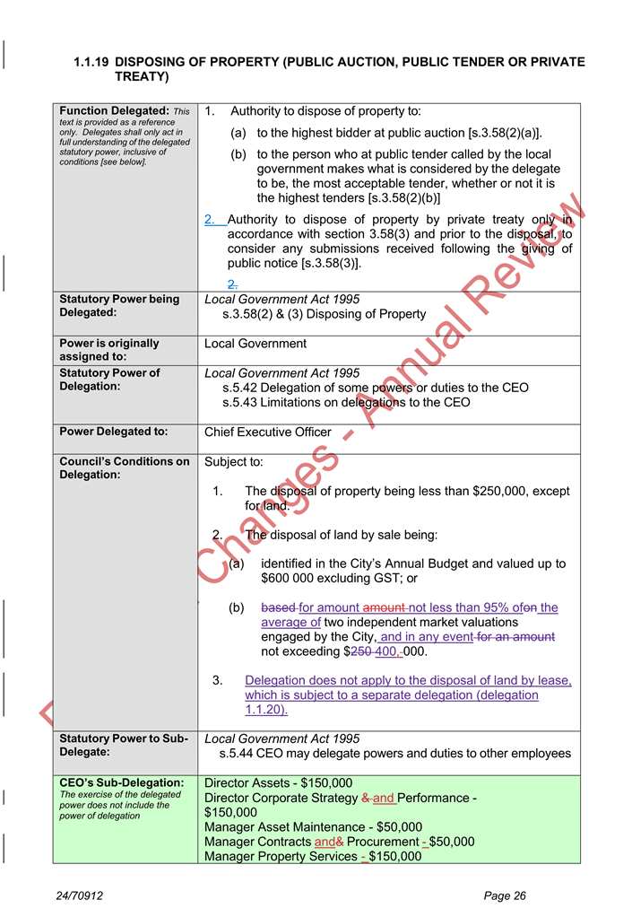 A close-up of a document

Description automatically generated