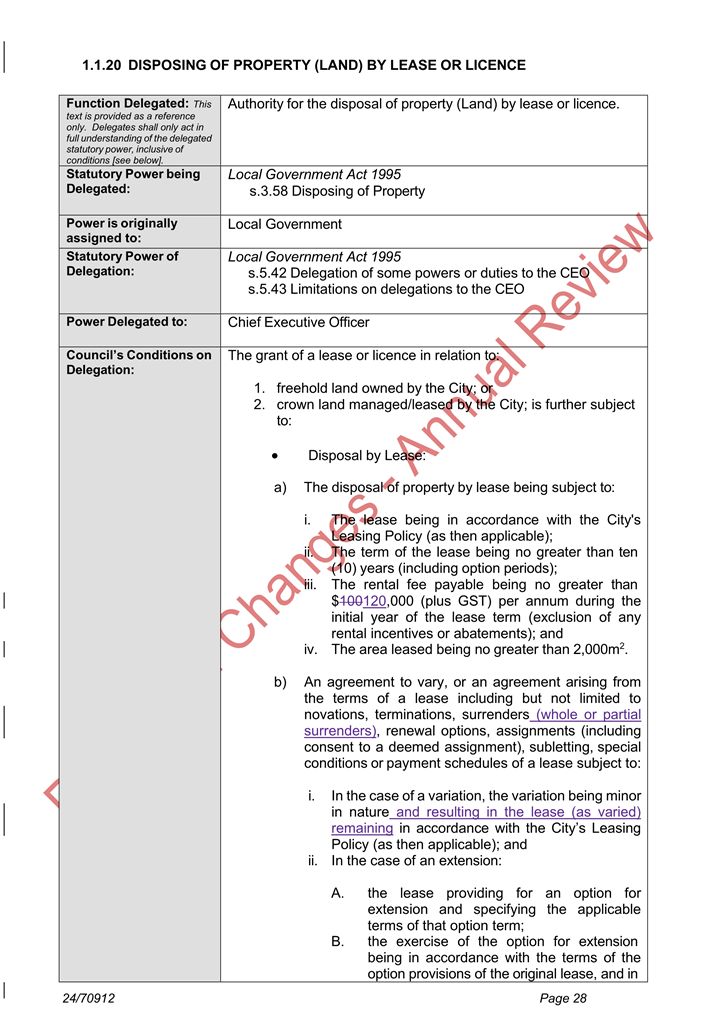 A close-up of a document

Description automatically generated
