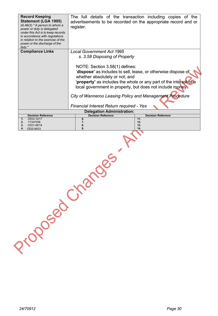 A screenshot of a document

Description automatically generated