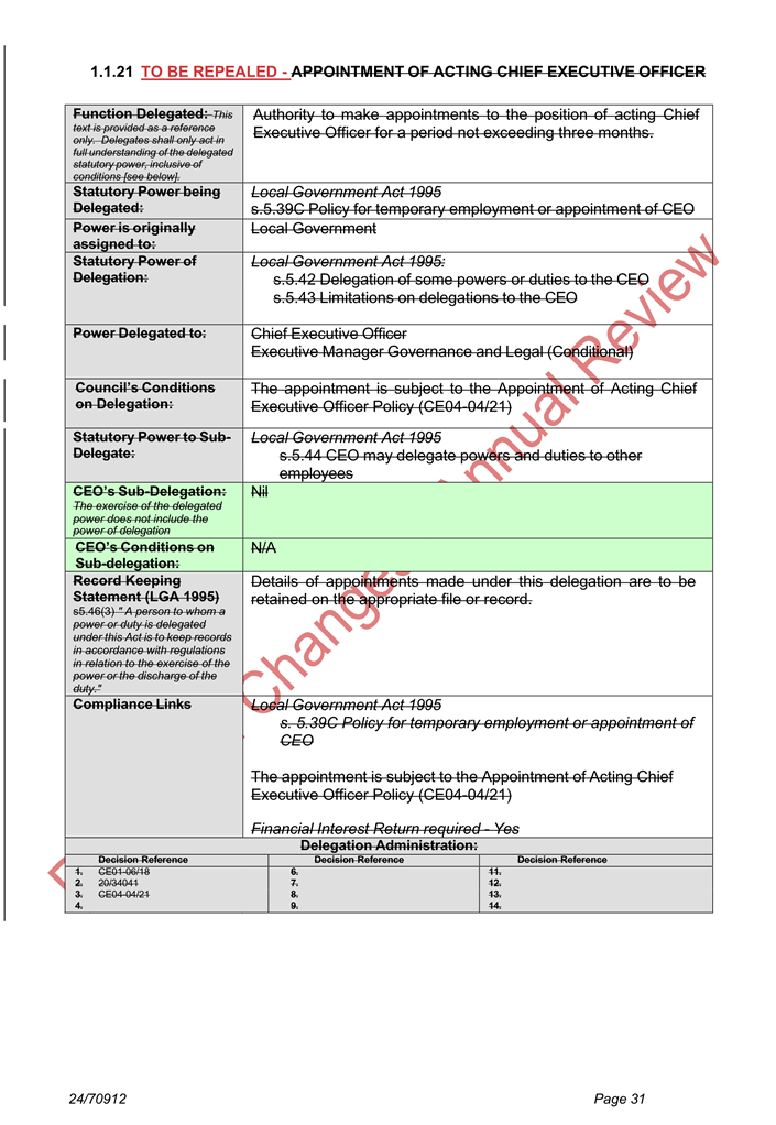 A screenshot of a document

Description automatically generated