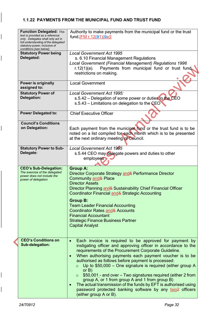 A close-up of a document

Description automatically generated