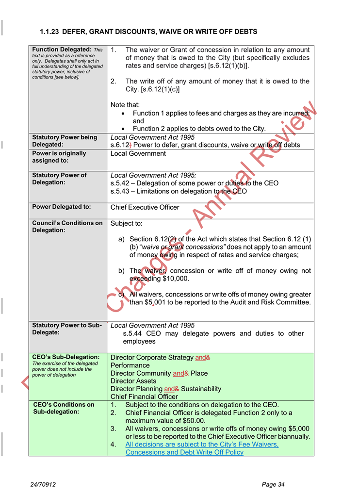 A close-up of a document

Description automatically generated