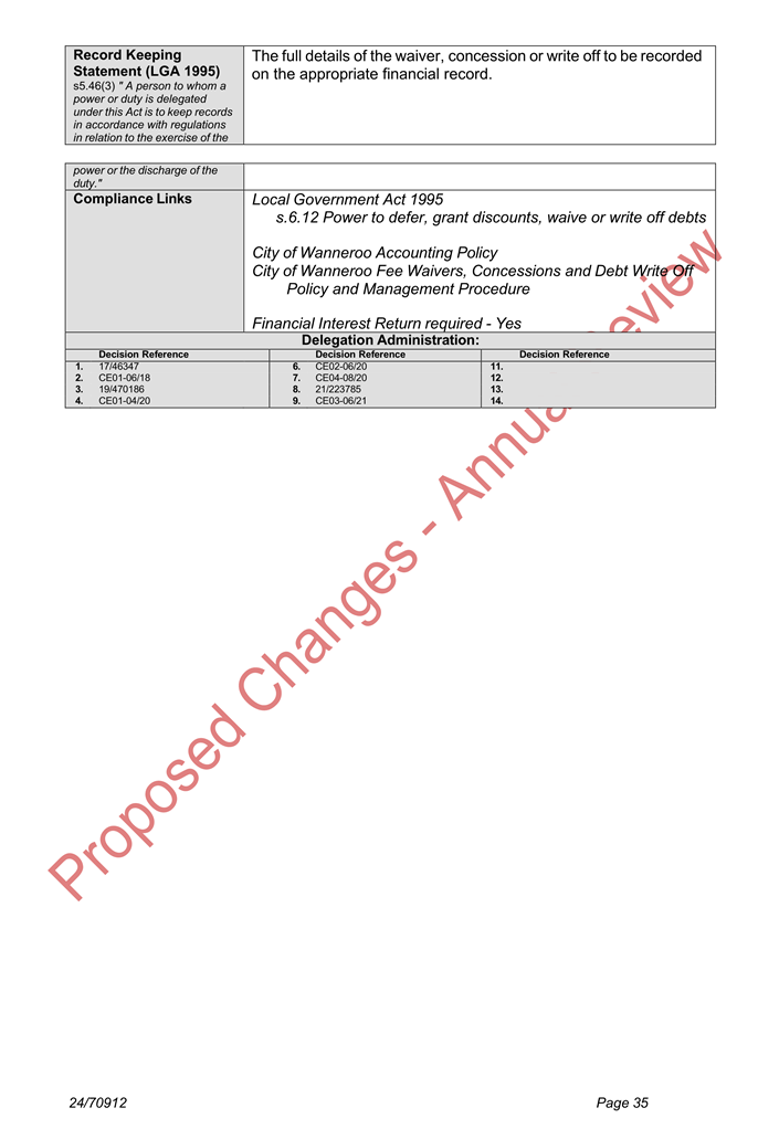 A screenshot of a document

Description automatically generated