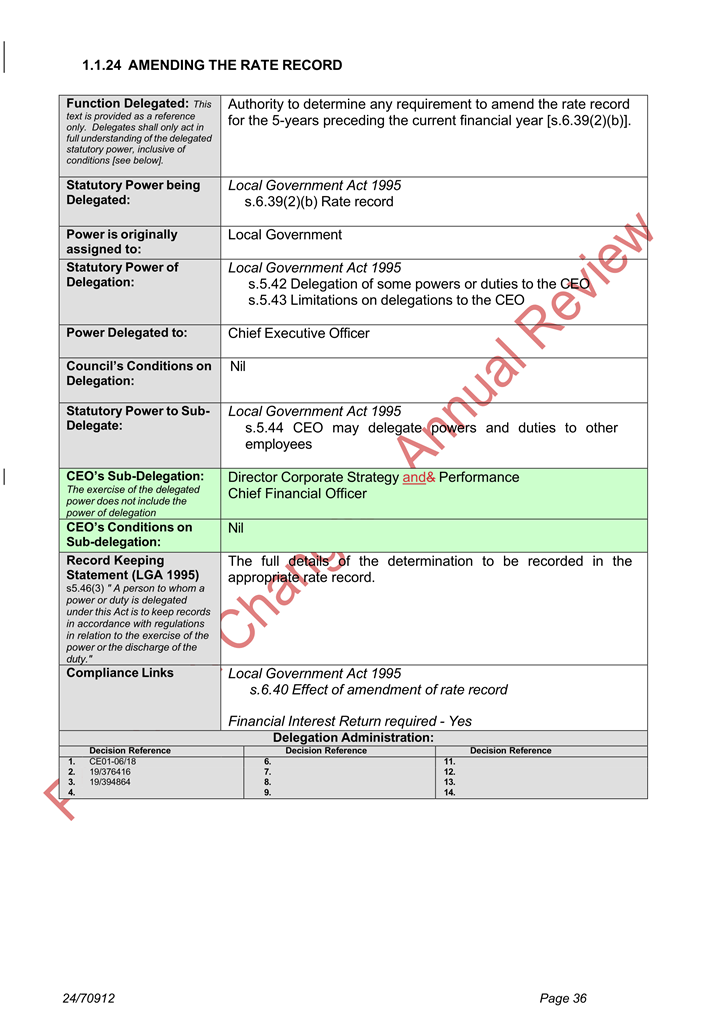 A screenshot of a report

Description automatically generated