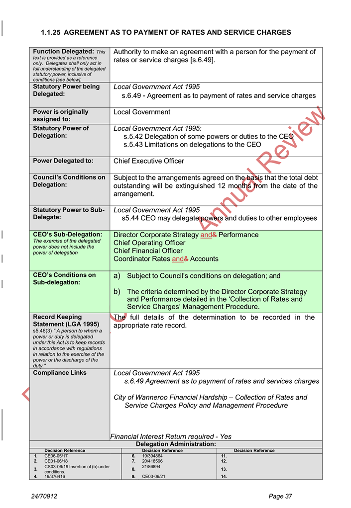 A screenshot of a document

Description automatically generated
