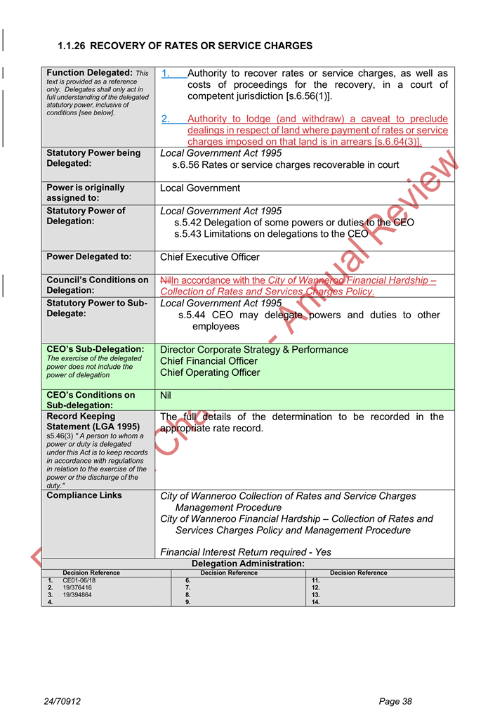 A screenshot of a report

Description automatically generated