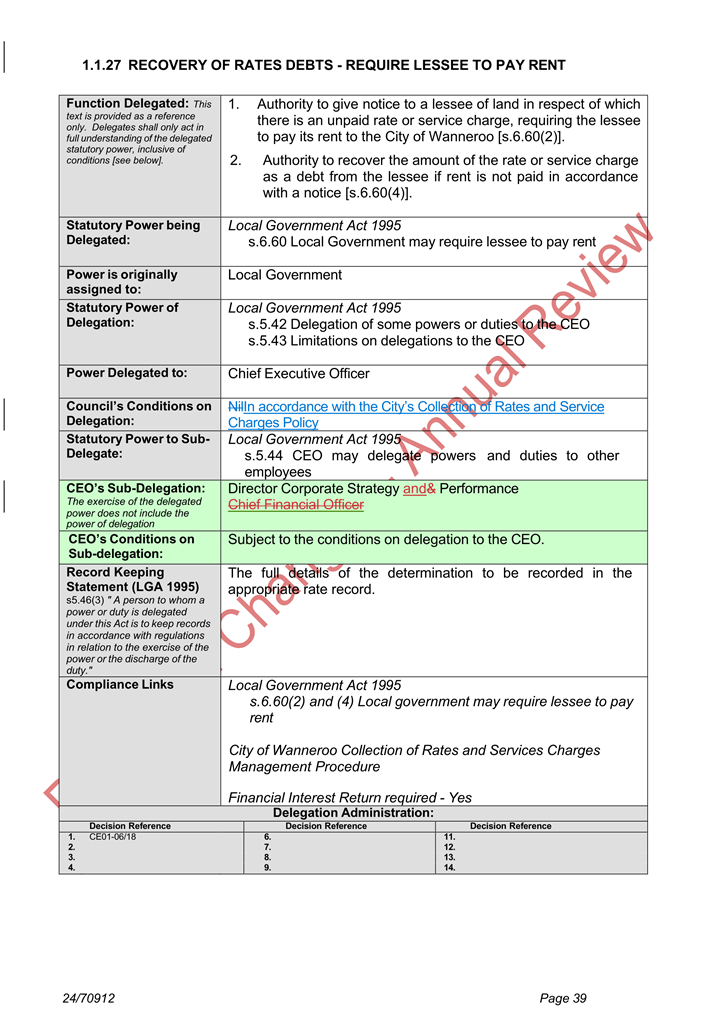 A screenshot of a document

Description automatically generated