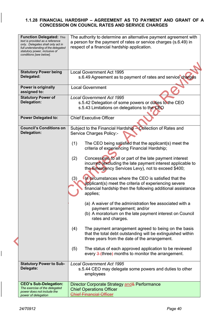 A close-up of a document

Description automatically generated