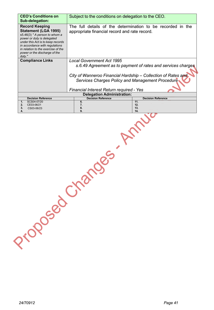 A screenshot of a document

Description automatically generated