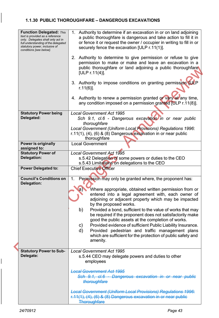 A close-up of a document

Description automatically generated