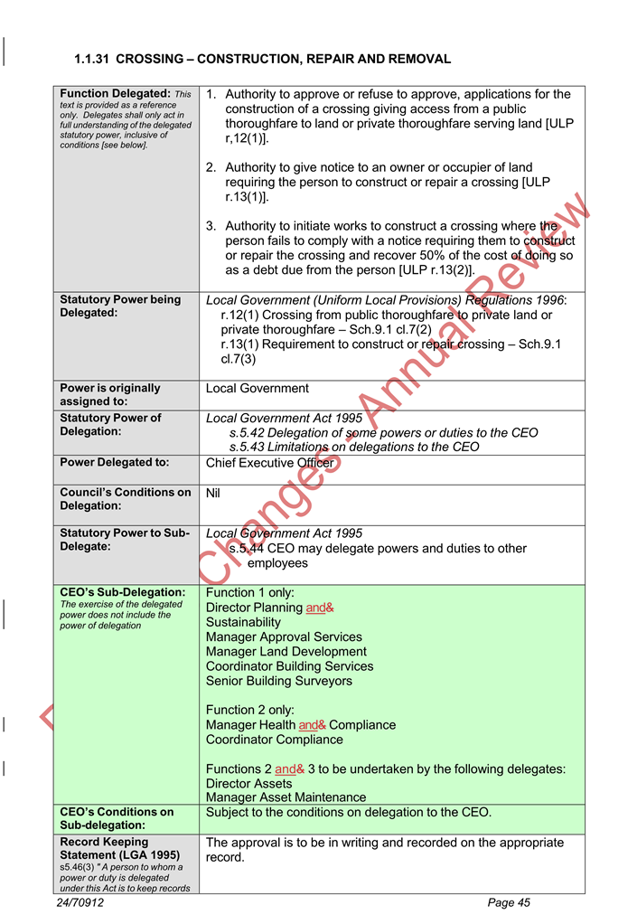 A close-up of a document

Description automatically generated