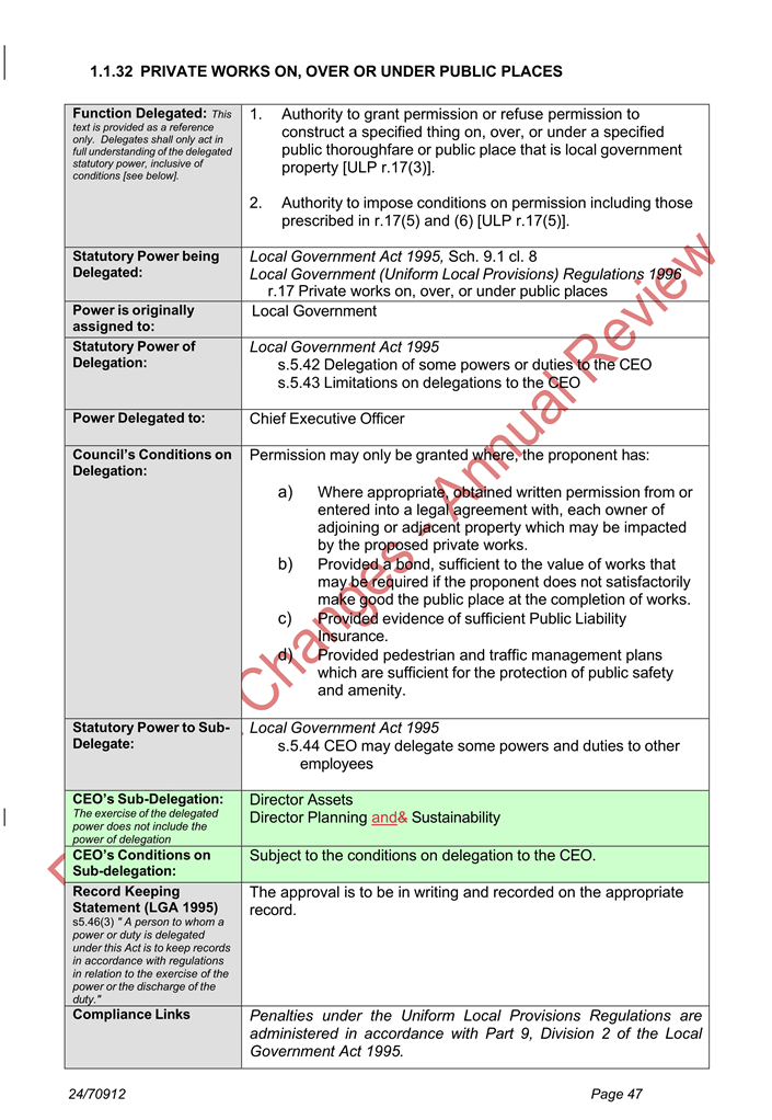 A screenshot of a report

Description automatically generated