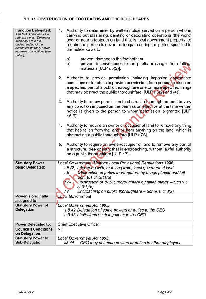 A close-up of a document

Description automatically generated