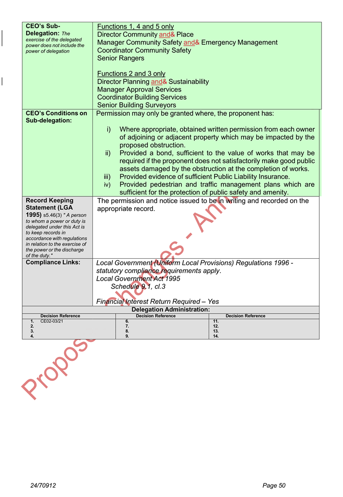 A screenshot of a document

Description automatically generated