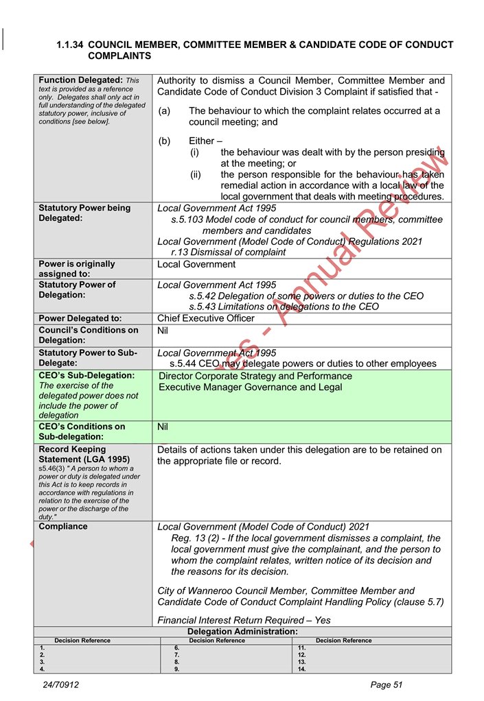 A close-up of a document

Description automatically generated