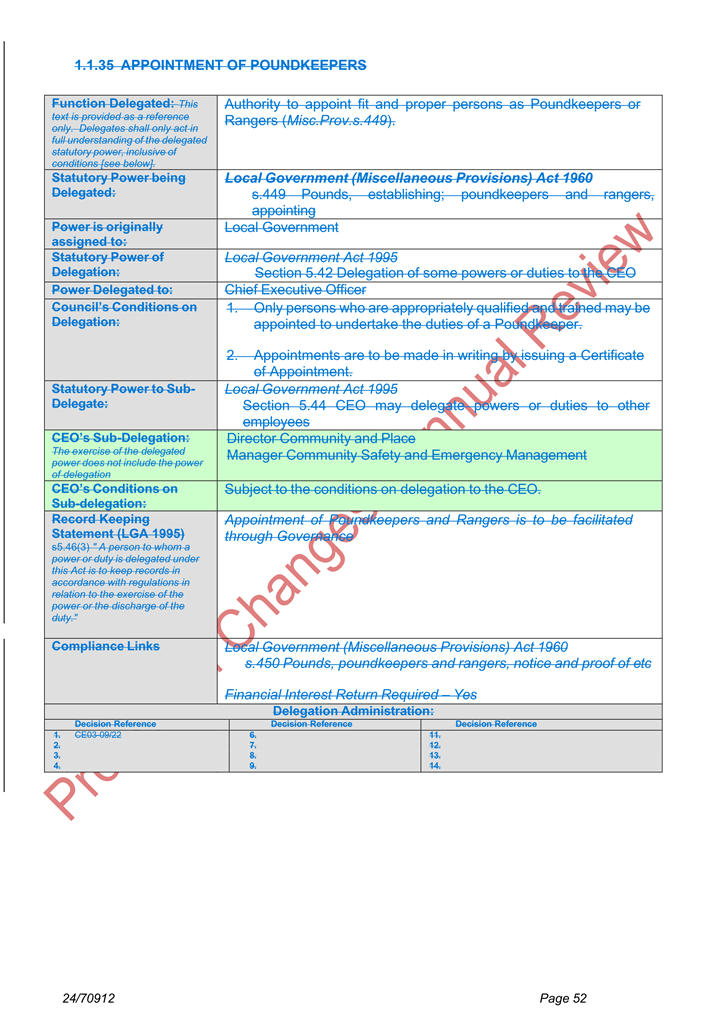 A screenshot of a document

Description automatically generated