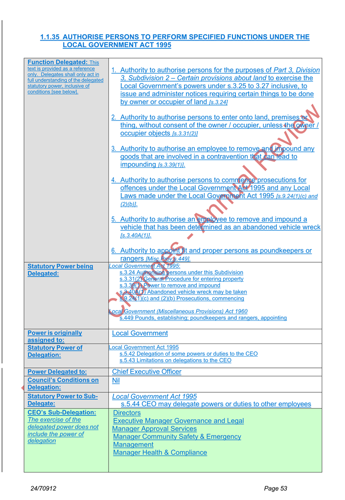 A screenshot of a test

Description automatically generated