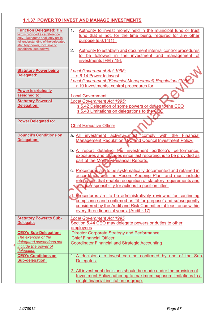 A screenshot of a test

Description automatically generated