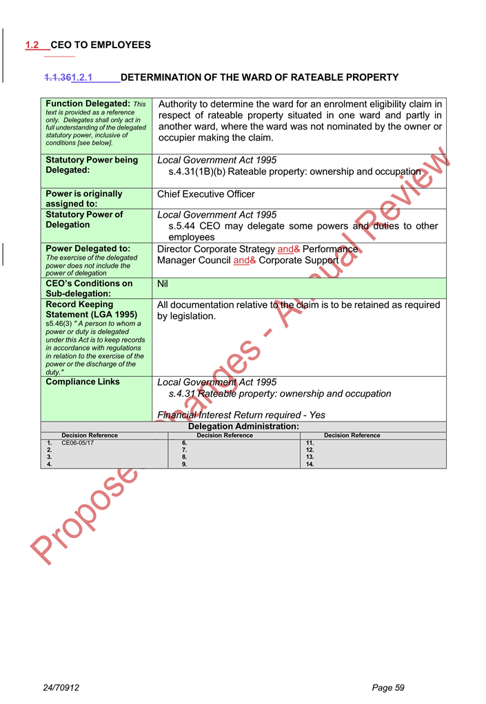 A screenshot of a document

Description automatically generated