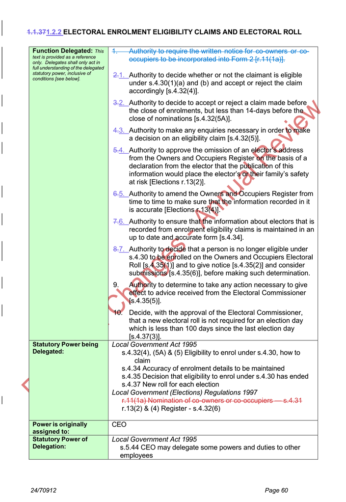 A close-up of a document

Description automatically generated