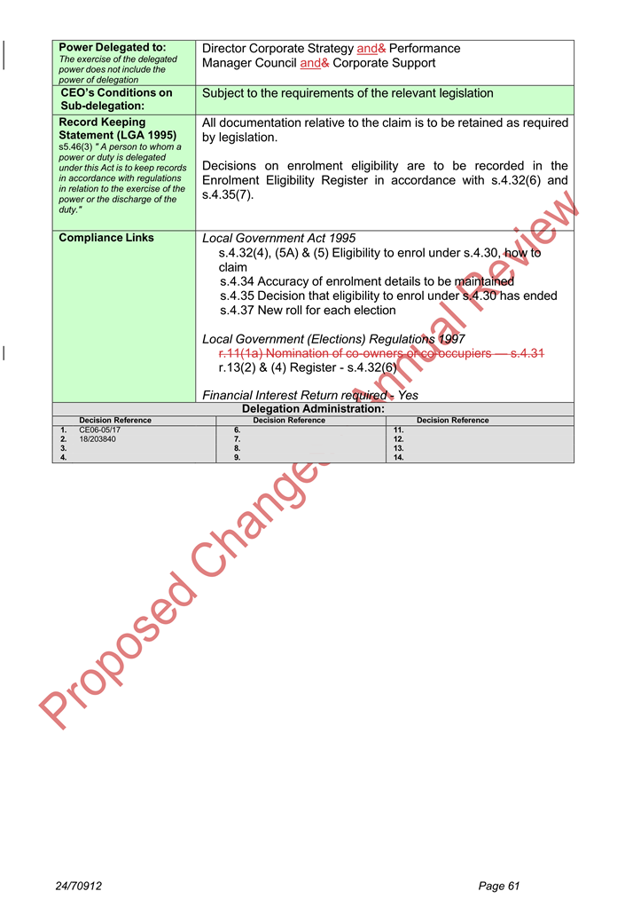 A screenshot of a document

Description automatically generated
