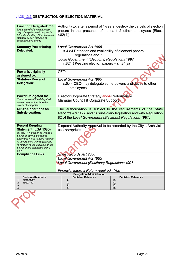 A screenshot of a document

Description automatically generated
