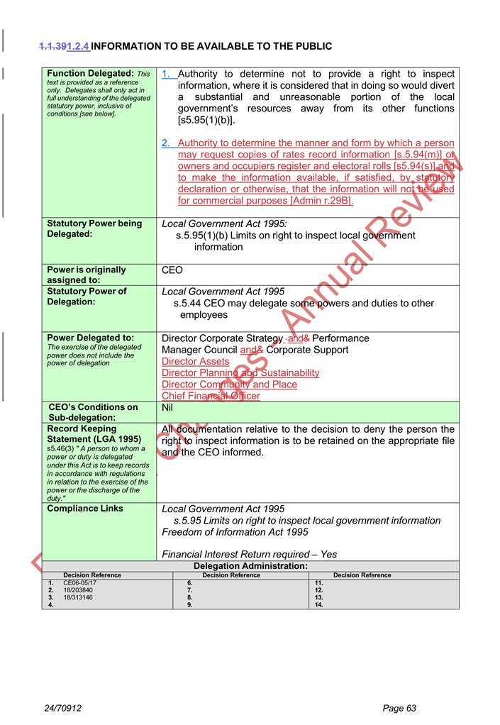 A screenshot of a report

Description automatically generated