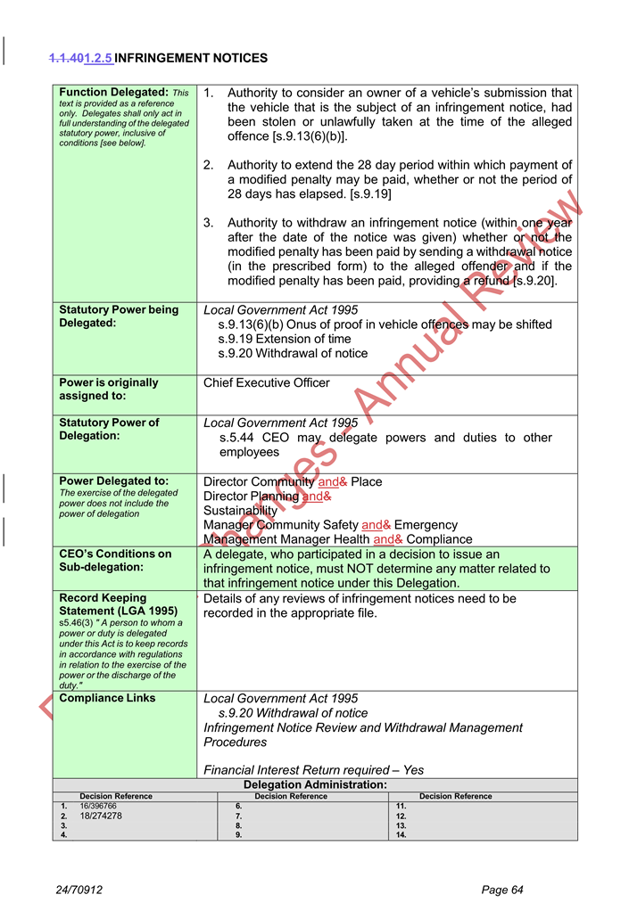 A close-up of a document

Description automatically generated
