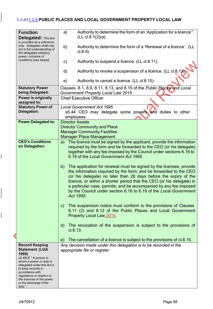 A close-up of a document

Description automatically generated