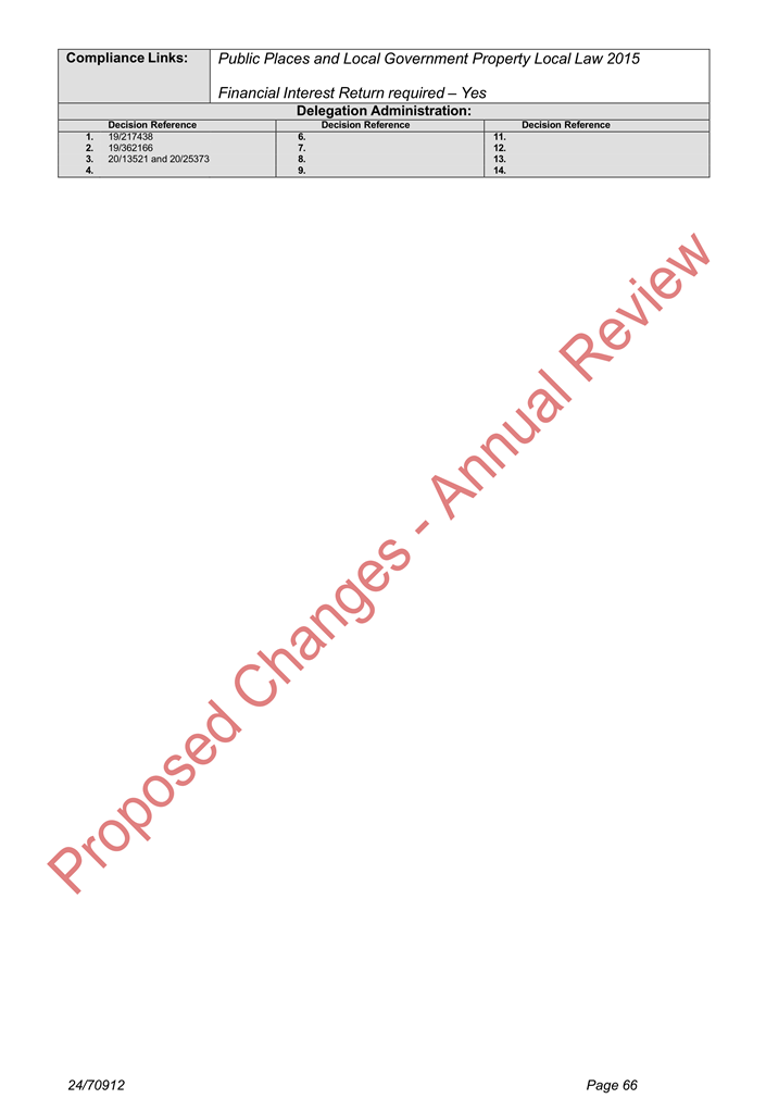 A screenshot of a report

Description automatically generated