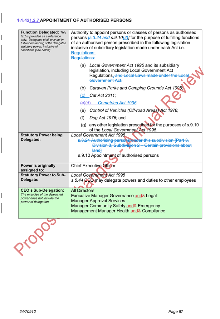 A screenshot of a document

Description automatically generated
