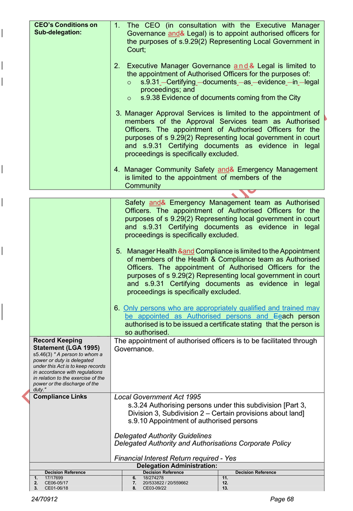 A screenshot of a document

Description automatically generated