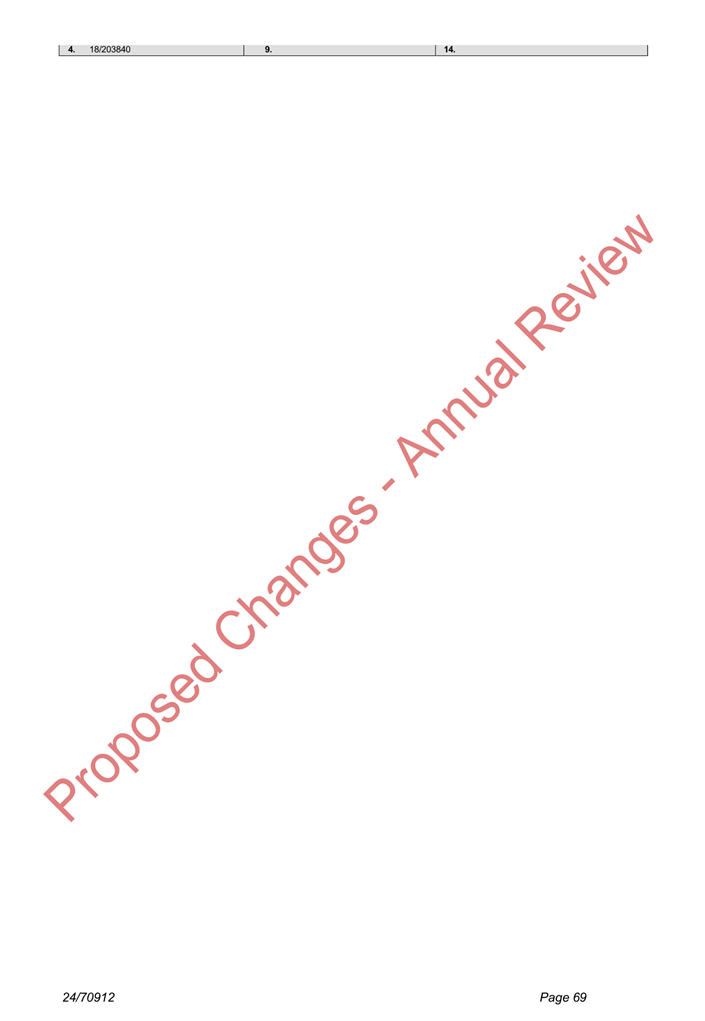 A close-up of a red text

Description automatically generated
