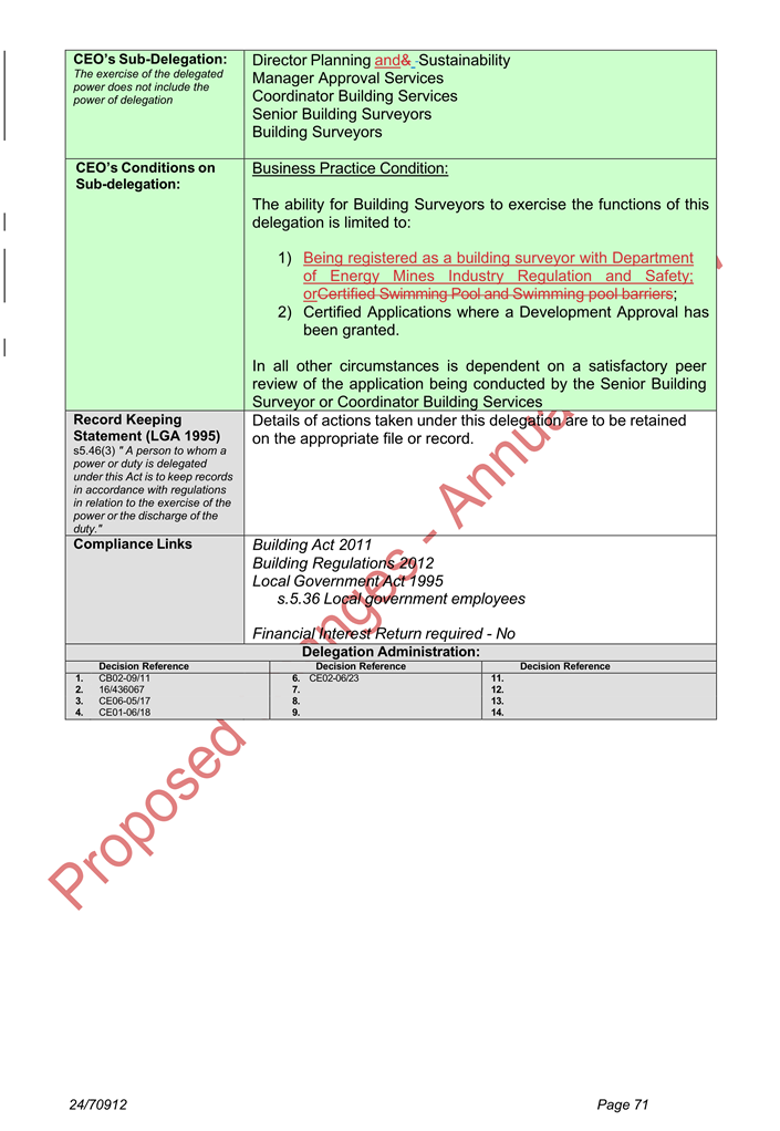 A screenshot of a document

Description automatically generated