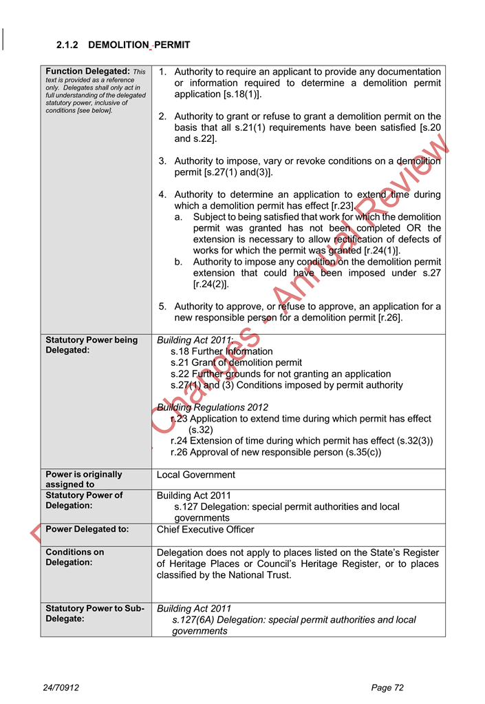 A close-up of a document

Description automatically generated