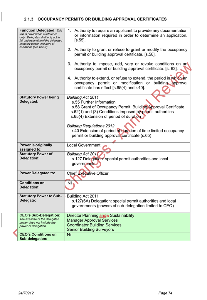 A close-up of a document

Description automatically generated