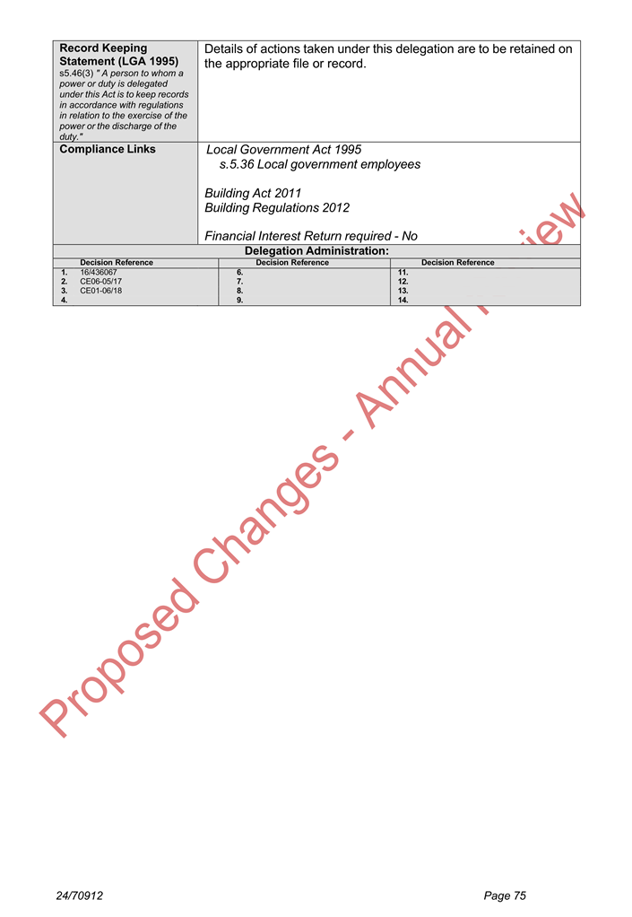 A screenshot of a document

Description automatically generated
