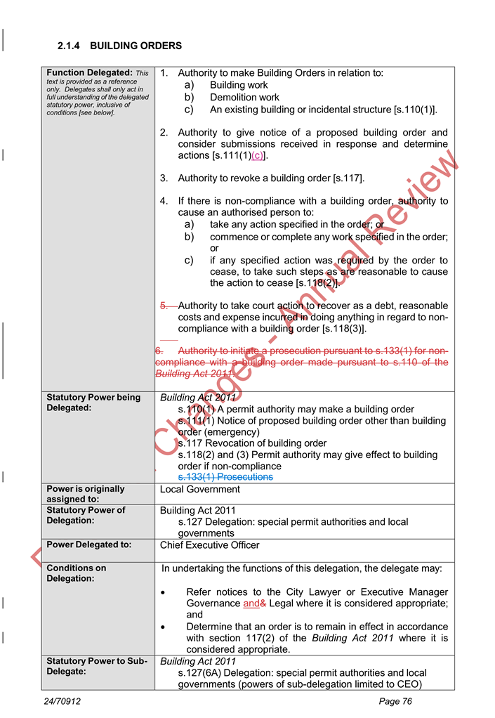 A close-up of a document

Description automatically generated