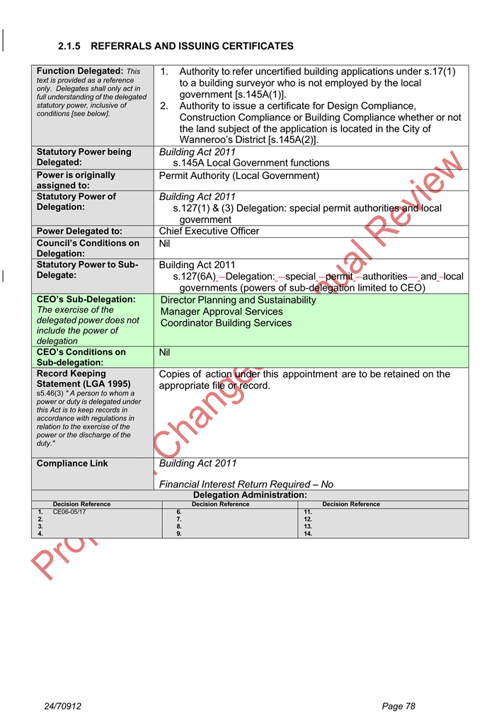 A screenshot of a document

Description automatically generated