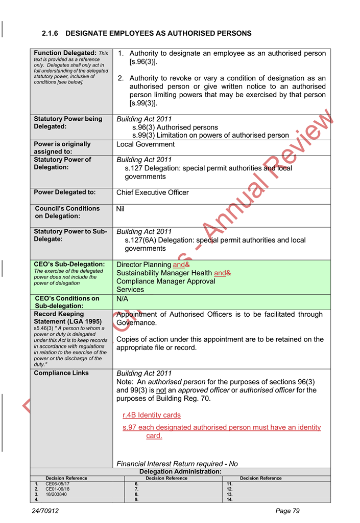 A screenshot of a report

Description automatically generated