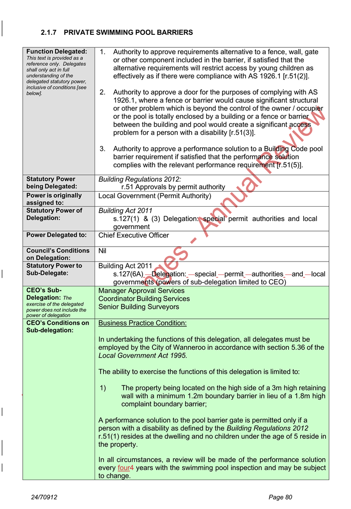 A close-up of a document

Description automatically generated